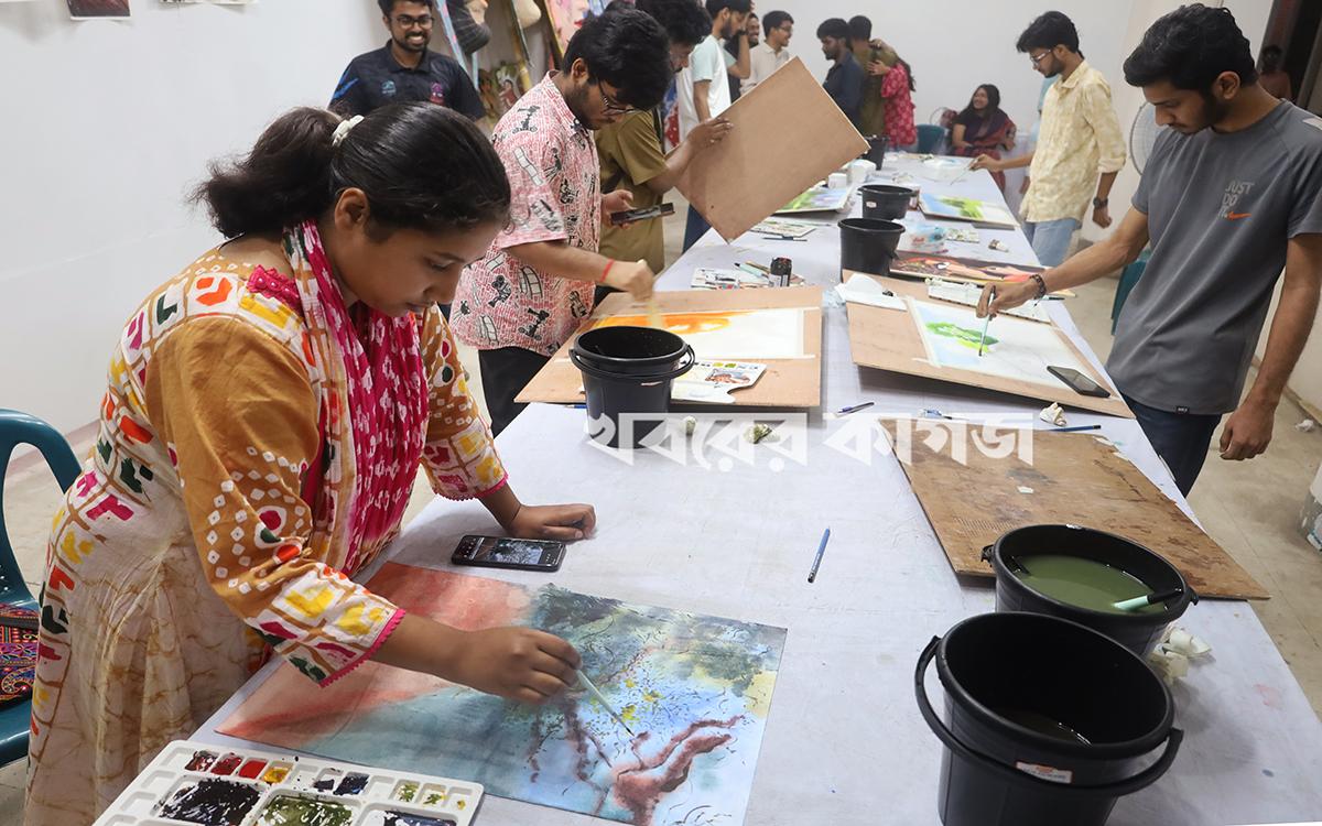 বীচ কাবাডি